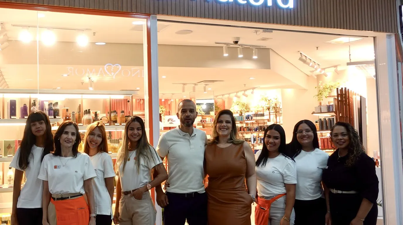 Como Escolher Delineador Natura para Iniciantes em Goiânia