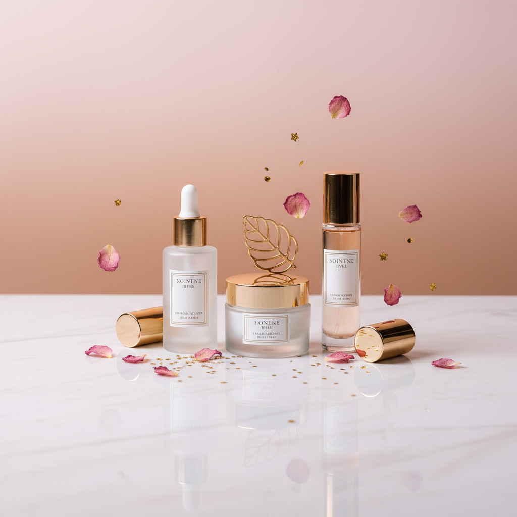 Como Fazer Skincare Rotina Completa Natura Goiânia - Guia
