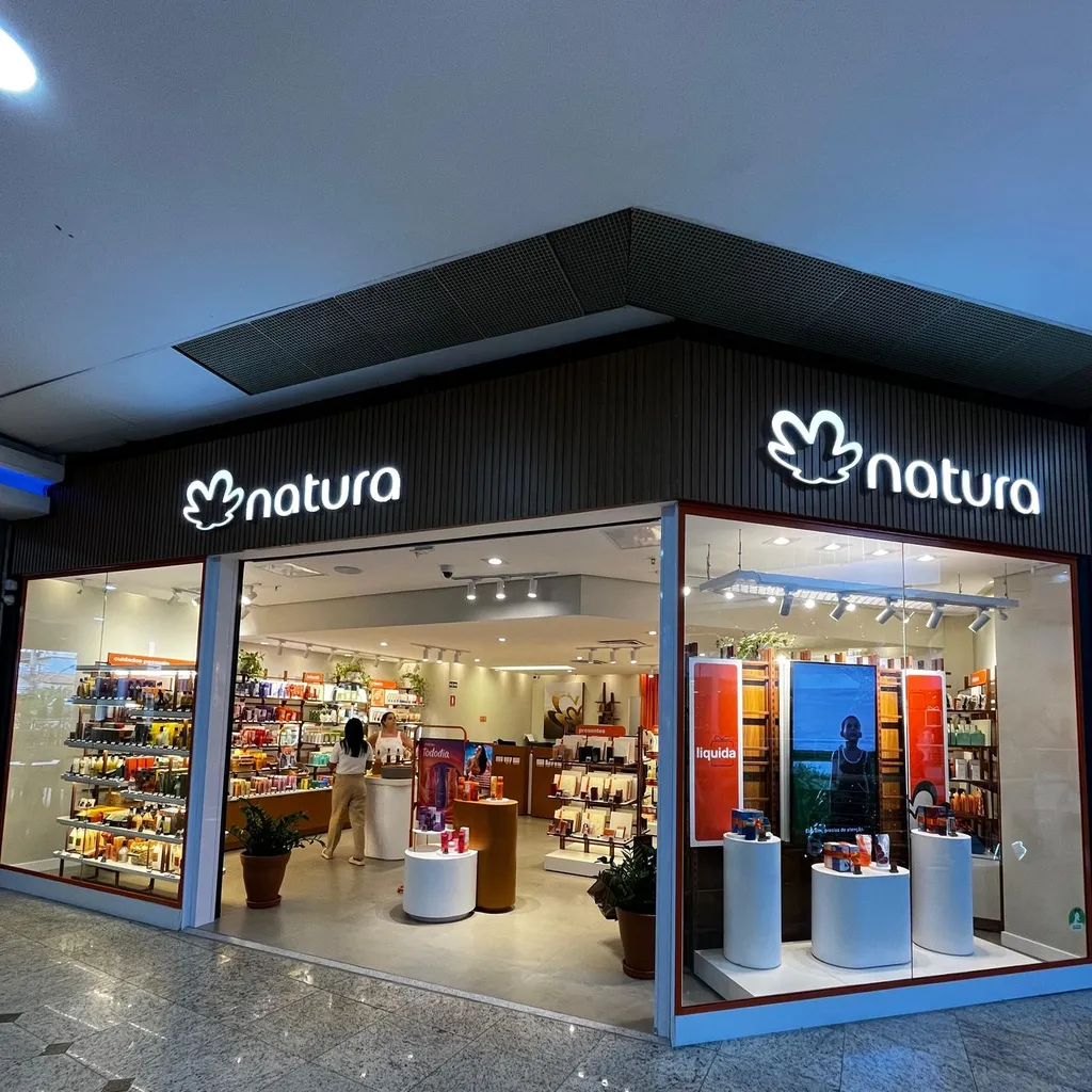 Produtos Natura para Clarear Manchas no Rosto em Goiânia