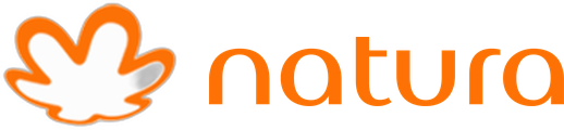Natura